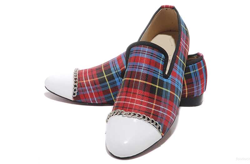 soldes christian louboutin pascher aprixreduit paris chaussure christian louboutin pas cher vintage